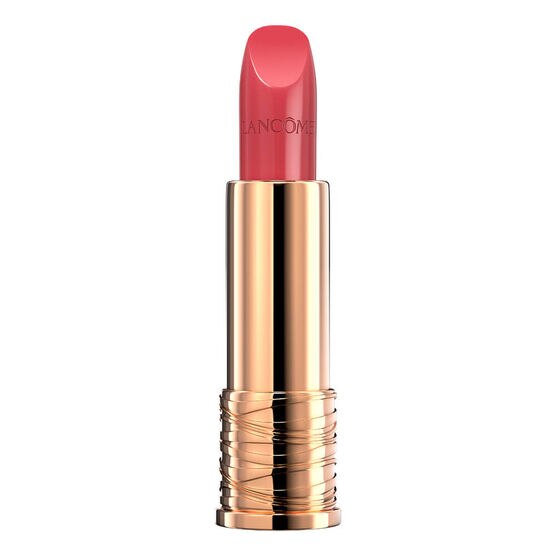 ROUGE DIOR L'ABSOLU CREAM LIPSTICK 391
